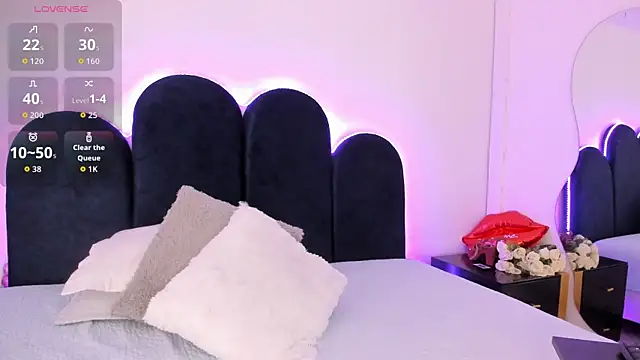 Ridwana  online show from March 2026 12:42:02 PM