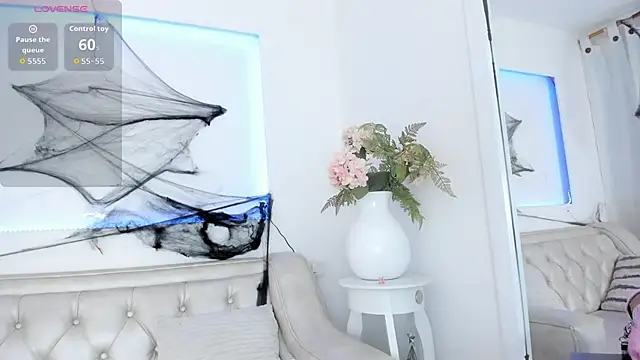 Ridwana  online show from October 2025 12:17:01 PM