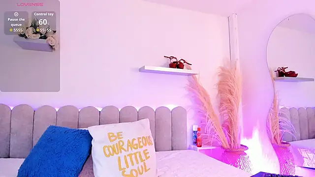 Ridwana  online show from November 2025 11:54:02 AM