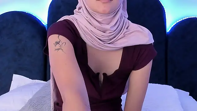 Ridwana  online show from March 2026 12:54:01 PM