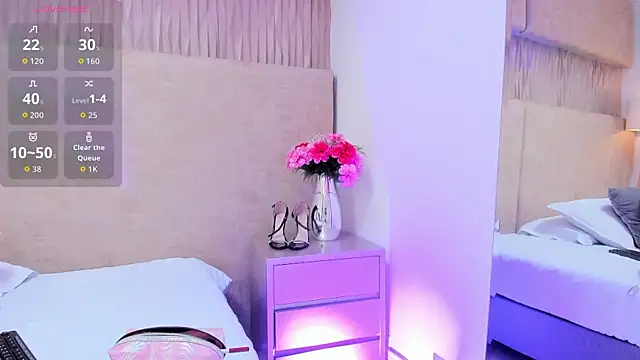 Ridwana  online show from October 2025 11:55:02 AM