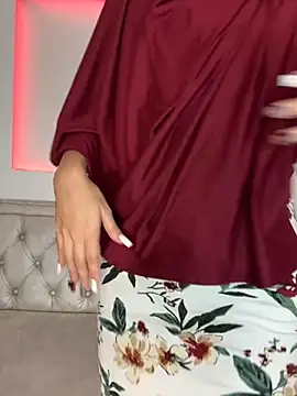 Ridwana  online show from September 2025 01:18:02 PM