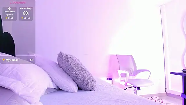 Ridwana  online show from April 2026 12:50:01 PM