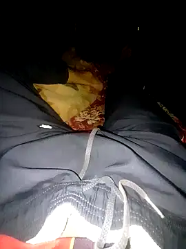 adem63636 online show from November 2025 09:53:02 AM