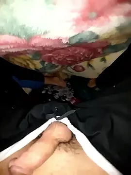 adem63636 online show from January 2026 05:58:01 AM