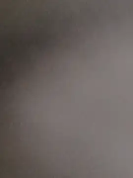 adem63636 online show from October 2025 10:38:02 AM