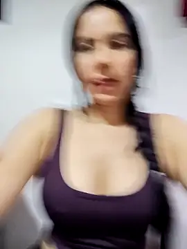 valen-sexx online show from March 2026 03:41:02 AM