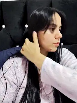 valen-sexx online show from February 2026 04:01:01 AM