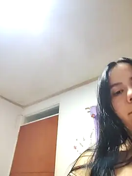 valen-sexx online show from April 2026 03:35:02 AM