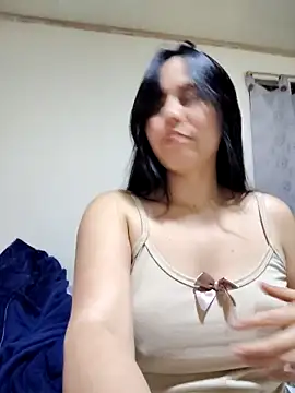 valen-sexx online show from April 2026 03:12:01 AM