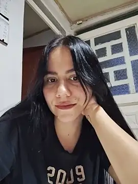 valen-sexx online show from May 2026 11:15:02 PM