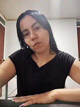 valen-sexx online show from January 2026 01:45:02 AM