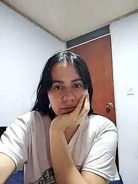 valen-sexx online show from January 2026 03:21:02 AM