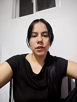 valen-sexx online show from December 2025 02:26:01 AM