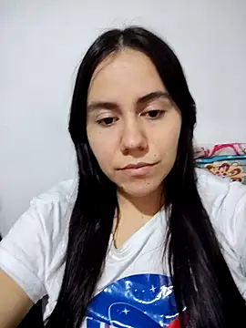 valen-sexx online show from March 2026 03:45:01 AM