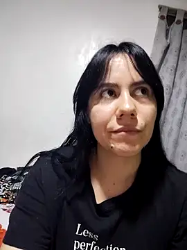 valen-sexx online show from December 2025 02:44:01 AM