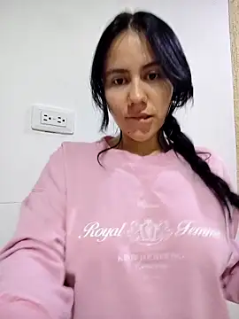 valen-sexx online show from May 2026 03:10:02 AM