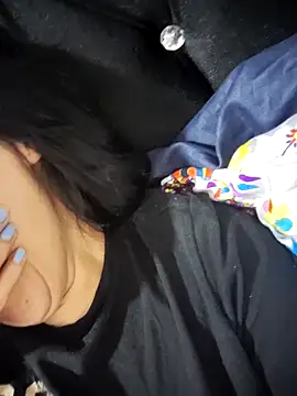 valen-sexx online show from February 2026 04:02:02 AM