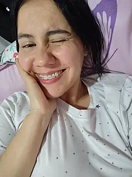 Snapshot of valen-sexx chatting on June 2026 09:21:01 PM valen-sexx online show from June 2026 09:21:01 PM