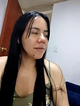 valen-sexx online show from November 2025 03:29:02 AM