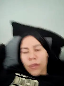 valen-sexx online show from November 2025 04:00:01 PM