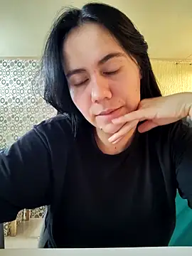 valen-sexx online show from March 2026 07:32:01 PM