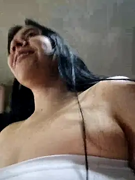 valen-sexx online show from November 2025 11:14:02 PM