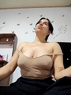 valen-sexx online show from February 2026 02:56:02 AM