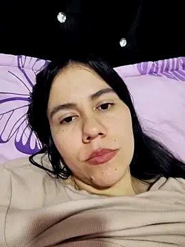 valen-sexx online show from April 2026 03:30:01 AM