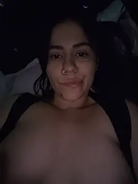 Snapshot of valen-sexx chatting on June 2026 08:41:02 AM valen-sexx online show from June 2026 08:41:02 AM