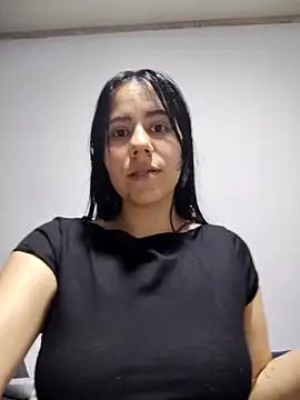 valen-sexx online show from November 2025 02:12:02 AM