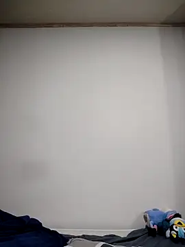 valen-sexx online show from December 2025 04:17:02 AM