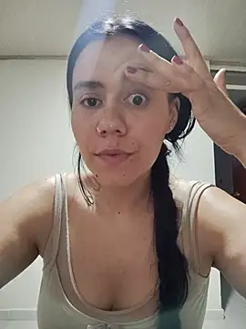 Snapshot of valen-sexx chatting on July 2026 01:28:01 AM valen-sexx online show from July 2026 01:28:01 AM