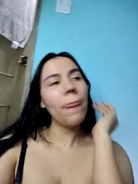 valen-sexx online show from November 2025 02:34:01 AM