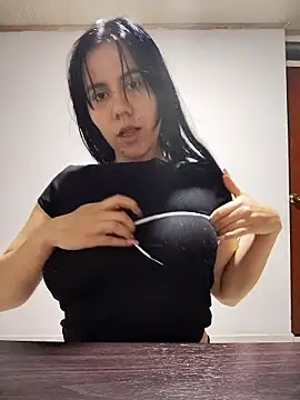 valen-sexx online show from January 2026 03:34:02 AM