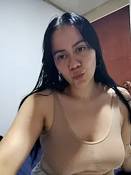 valen-sexx online show from January 2026 11:00:01 PM