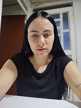 valen-sexx online show from May 2026 11:11:01 PM