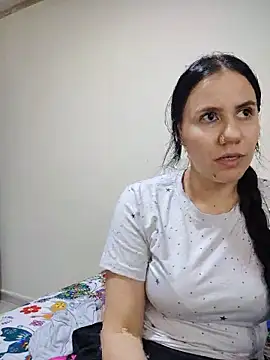 valen-sexx online show from May 2026 11:45:01 PM