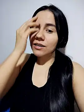 valen-sexx online show from February 2026 03:49:02 AM