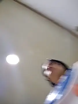 valen-sexx online show from March 2026 03:00:01 AM