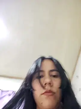valen-sexx online show from May 2026 03:54:01 AM