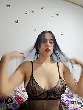 valen-sexx online show from February 2026 07:36:02 PM