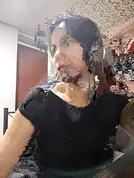 valen-sexx online show from December 2025 04:17:01 AM