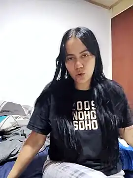 valen-sexx online show from January 2026 05:00:02 AM