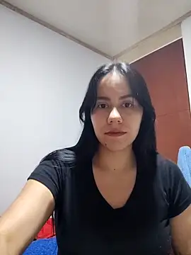 valen-sexx online show from February 2026 05:25:01 AM