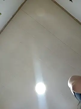 valen-sexx online show from April 2026 12:25:01 AM