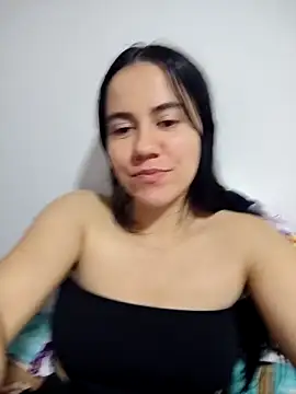 valen-sexx online show from March 2026 03:57:01 AM