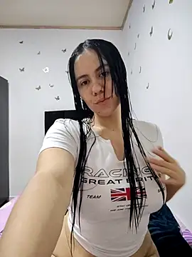 valen-sexx online show from March 2026 08:57:01 PM