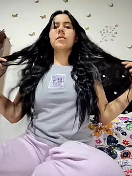 valen-sexx online show from February 2026 09:56:02 PM