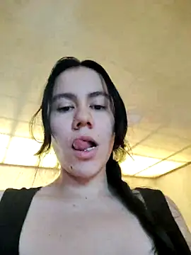 valen-sexx online show from May 2026 08:34:02 PM
